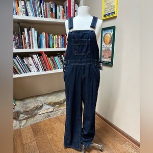 Dickies Bib Overalls